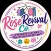 roserevivalco